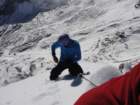 zugspitze50_small.jpg
