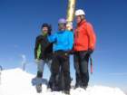 zugspitze51_small.jpg