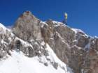 zugspitze54_small.jpg