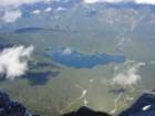 zugspitze55_small.jpg