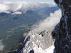 zugspitze56_small.jpg