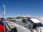 zugspitze57_small.jpg