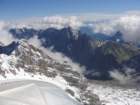 zugspitze58_small.jpg