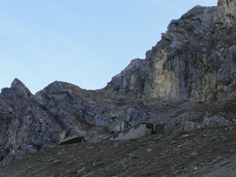 zugspitze9.jpg