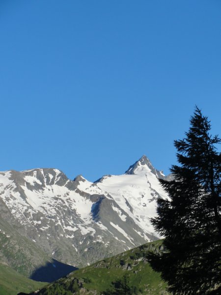 grossglockner001.jpg
