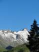 grossglockner001_small.jpg