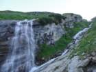 grossglockner004_small.jpg