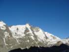 grossglockner005_small.jpg