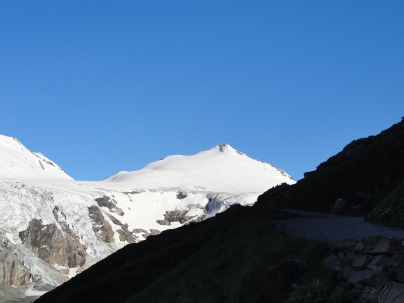 grossglockner008.jpg