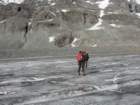 grossglockner010_small.jpg
