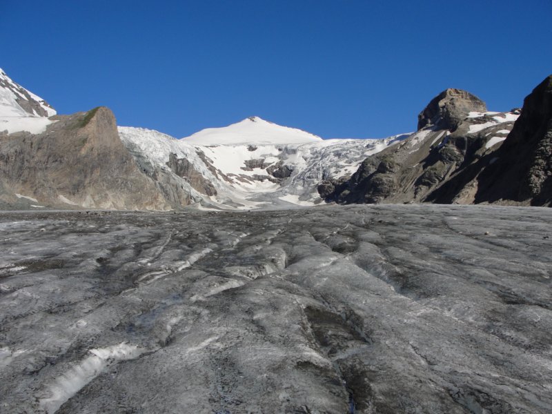 grossglockner012.jpg