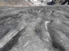 grossglockner013_small.jpg