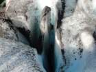 grossglockner014_small.jpg