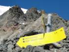 grossglockner015_small.jpg
