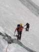 grossglockner016_small.jpg