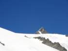 grossglockner017_small.jpg