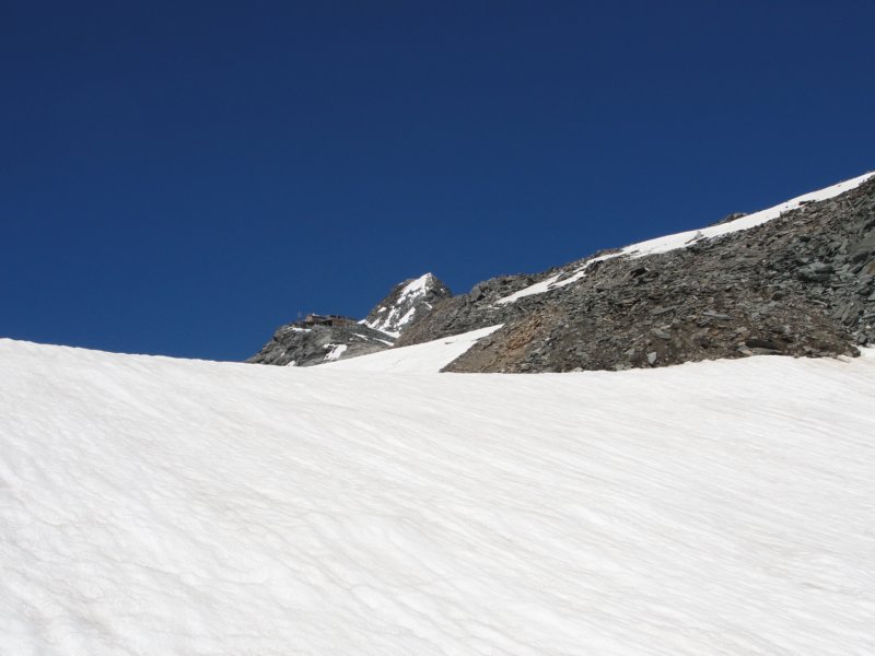 grossglockner018.jpg