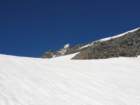 grossglockner018_small.jpg