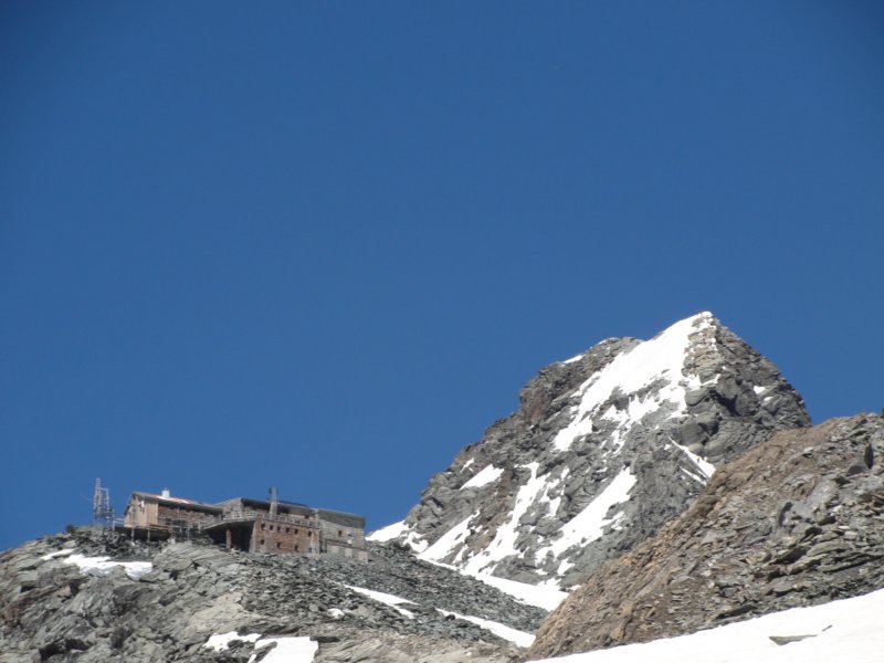 grossglockner019.jpg
