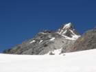 grossglockner020_small.jpg