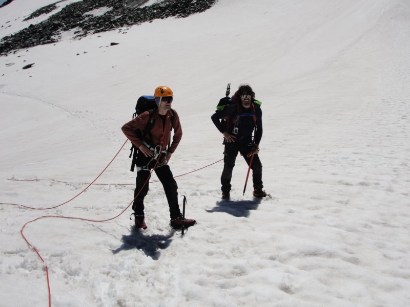 grossglockner021.jpg