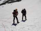 grossglockner021_small.jpg