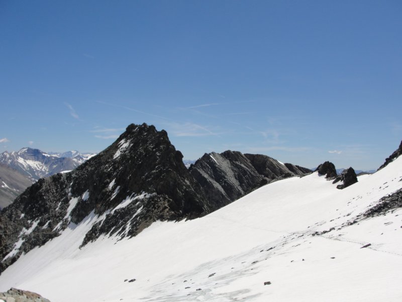 grossglockner022.jpg