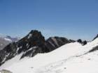 grossglockner022_small.jpg