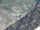 grossglockner023_small.jpg