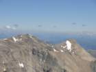 grossglockner024_small.jpg