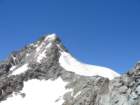 grossglockner025_small.jpg