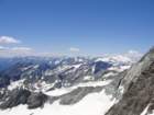 grossglockner026_small.jpg