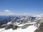 grossglockner027_small.jpg