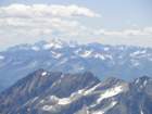grossglockner029_small.jpg