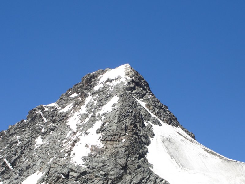 grossglockner030.jpg