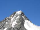 grossglockner030_small.jpg