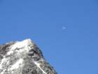 grossglockner031_small.jpg
