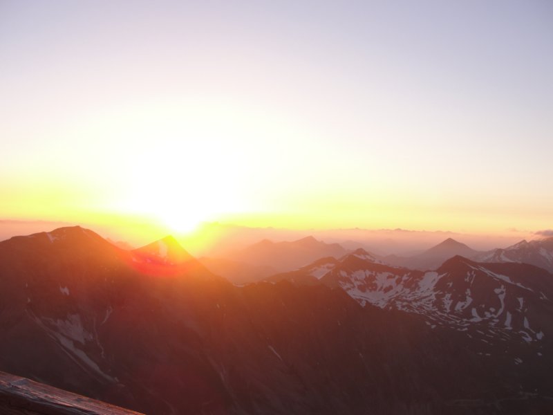 grossglockner032.jpg