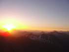 grossglockner034_small.jpg