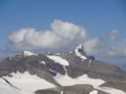 grossglockner036_small.jpg