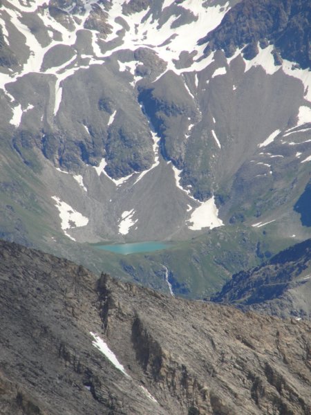 grossglockner038.jpg