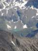 grossglockner038_small.jpg