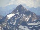 grossglockner039_small.jpg