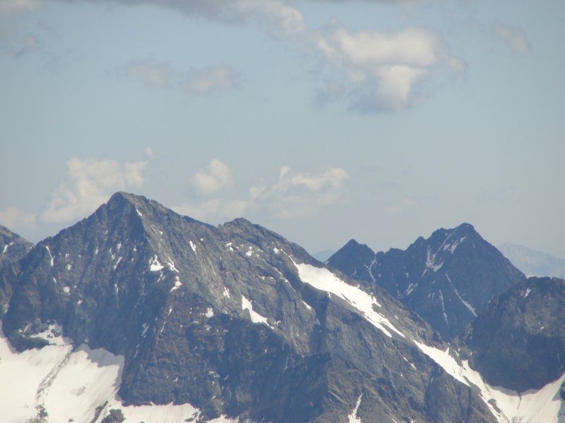 grossglockner040.jpg