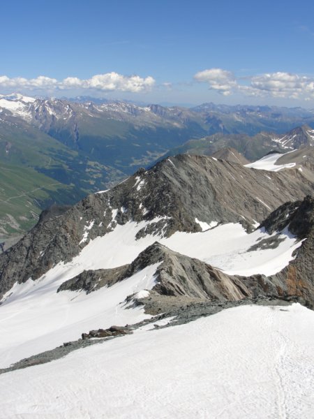 grossglockner042.jpg