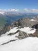grossglockner042_small.jpg