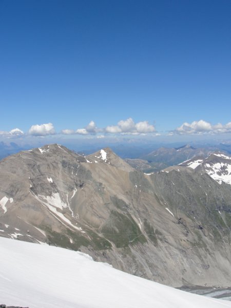 grossglockner043.jpg