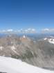 grossglockner043_small.jpg
