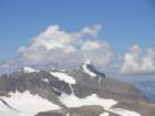 grossglockner044_small.jpg