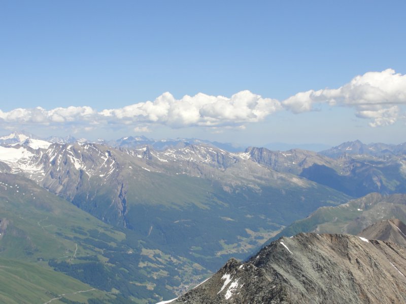 grossglockner045.jpg